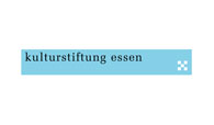 Kulturstiftung Essen